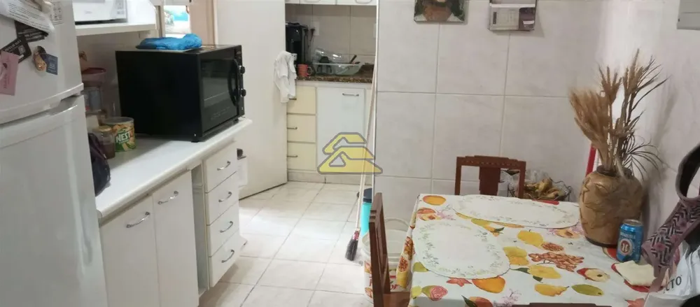 Apartamento, 2 quartos, 73 m² - Foto 20
