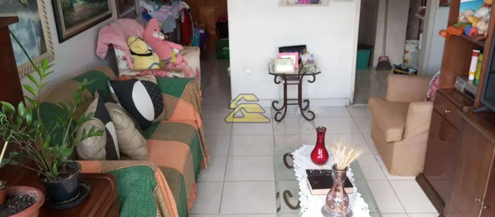Apartamento, 2 quartos, 73 m² - Foto 5
