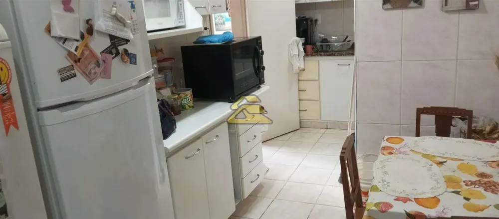 Apartamento, 2 quartos, 73 m² - Foto 11