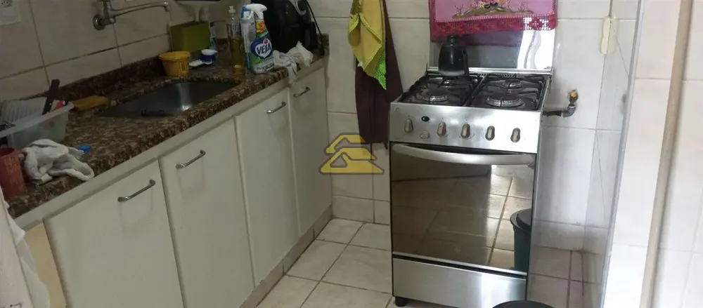 Apartamento, 2 quartos, 73 m² - Foto 16