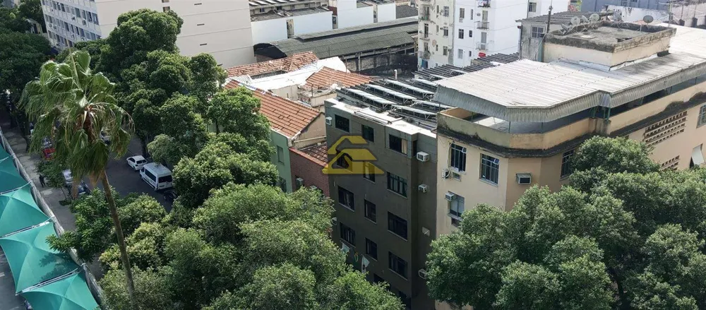 Apartamento, 2 quartos, 73 m² - Foto 27
