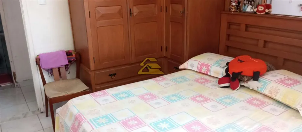 Apartamento, 2 quartos, 73 m² - Foto 10