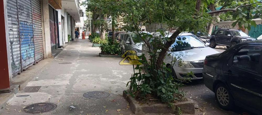 Apartamento, 2 quartos, 73 m² - Foto 6