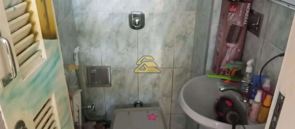 Apartamento, 2 quartos, 73 m² - Foto 22