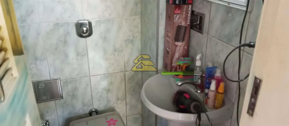 Apartamento, 2 quartos, 73 m² - Foto 24
