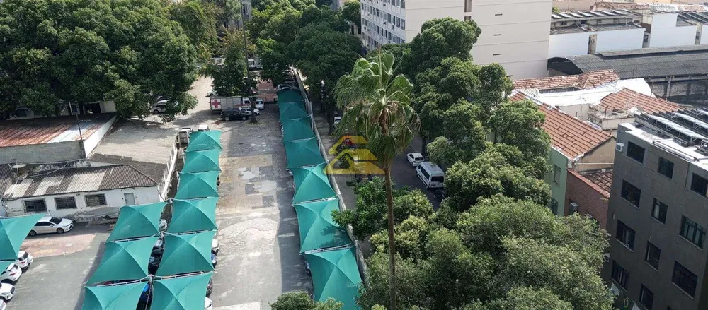 Apartamento, 2 quartos, 73 m² - Foto 26