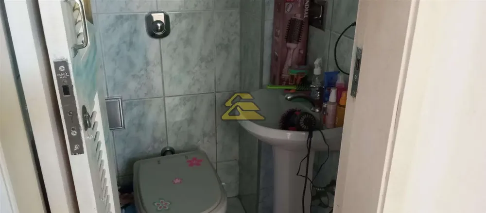 Apartamento, 2 quartos, 73 m² - Foto 12