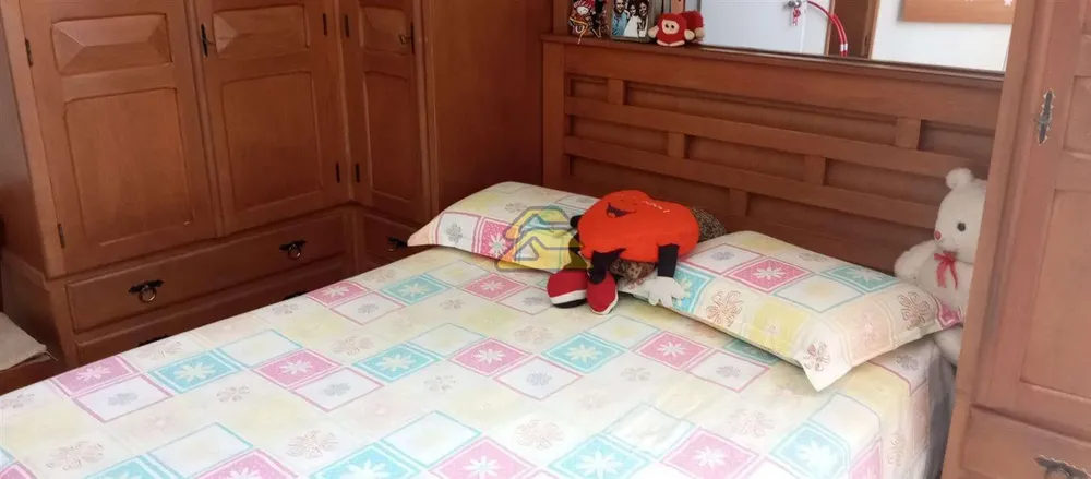 Apartamento, 2 quartos, 73 m² - Foto 5