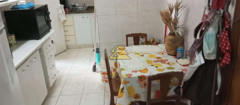 Apartamento, 2 quartos, 73 m² - Foto 7