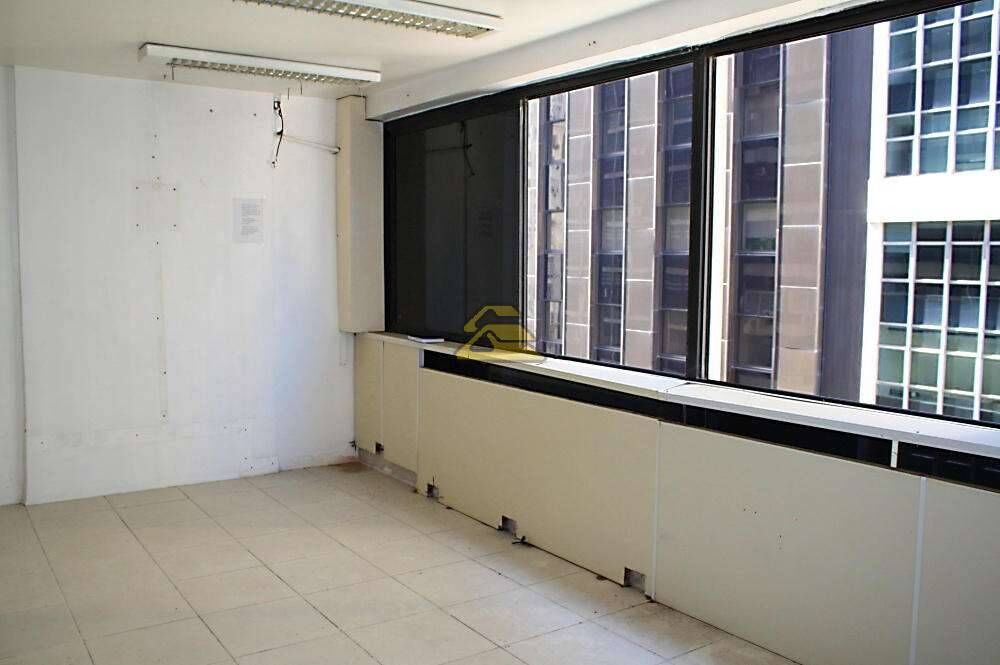 Sala-Conjunto, 60 m² - Foto 5