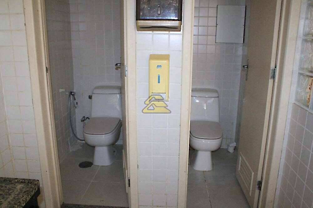 Sala-Conjunto, 60 m² - Foto 14