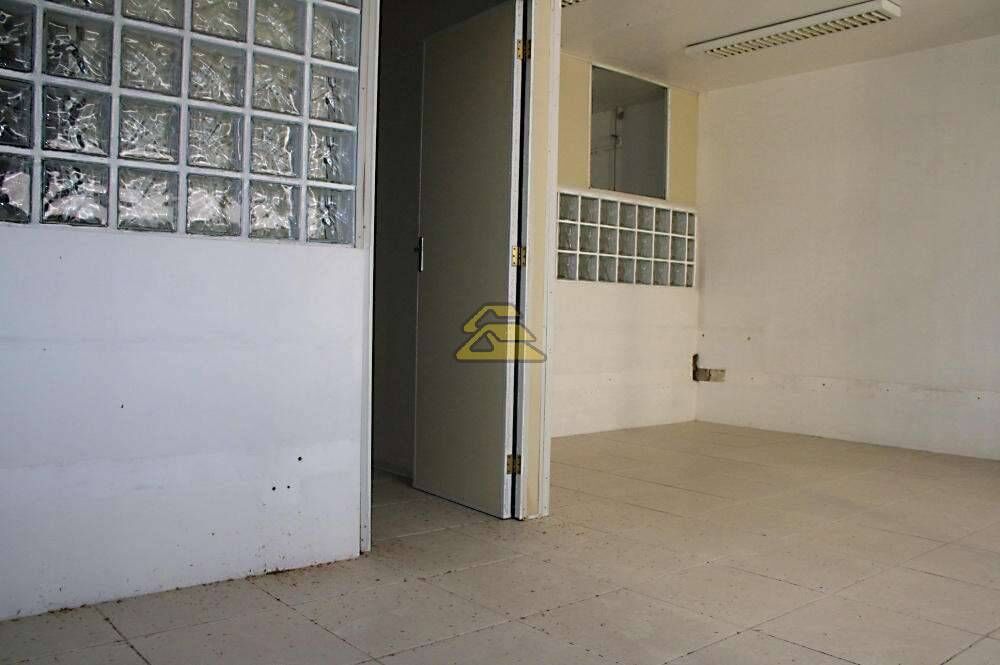 Sala-Conjunto, 60 m² - Foto 16