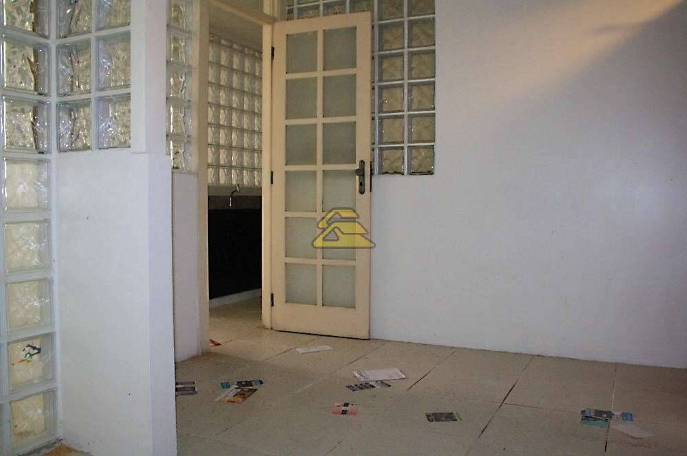 Sala-Conjunto, 60 m² - Foto 3