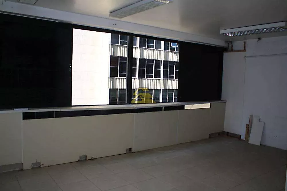 Sala-Conjunto, 60 m² - Foto 6