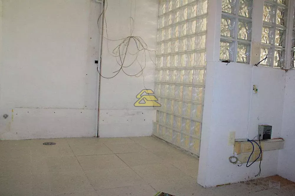 Sala-Conjunto, 60 m² - Foto 8