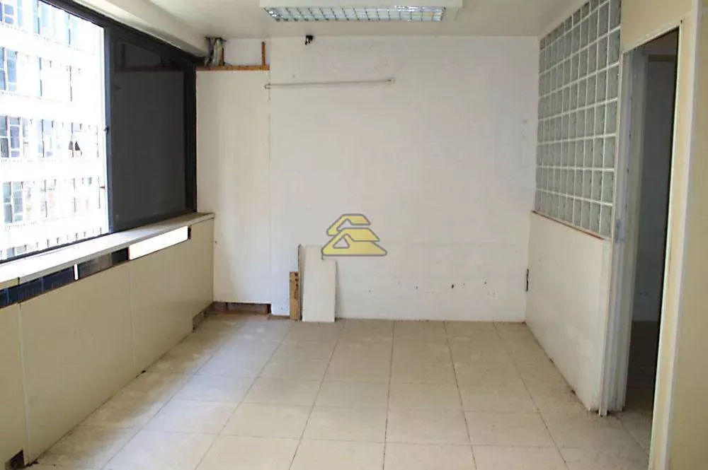Sala-Conjunto, 60 m² - Foto 4