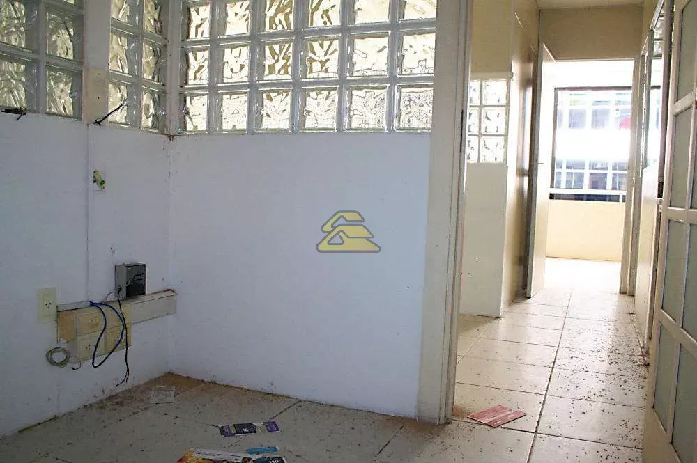 Sala-Conjunto, 60 m² - Foto 13