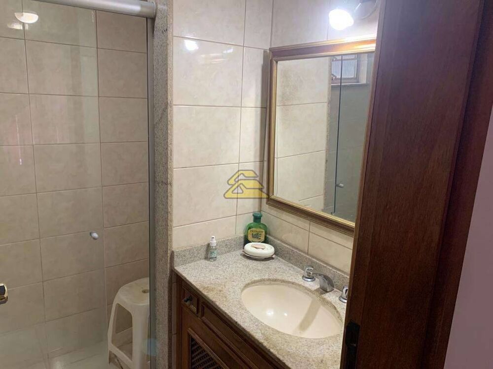 Apartamento, 3 quartos, 124 m² - Foto 27