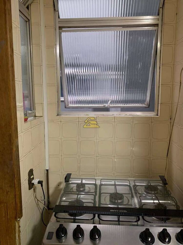 Apartamento, 3 quartos, 124 m² - Foto 29