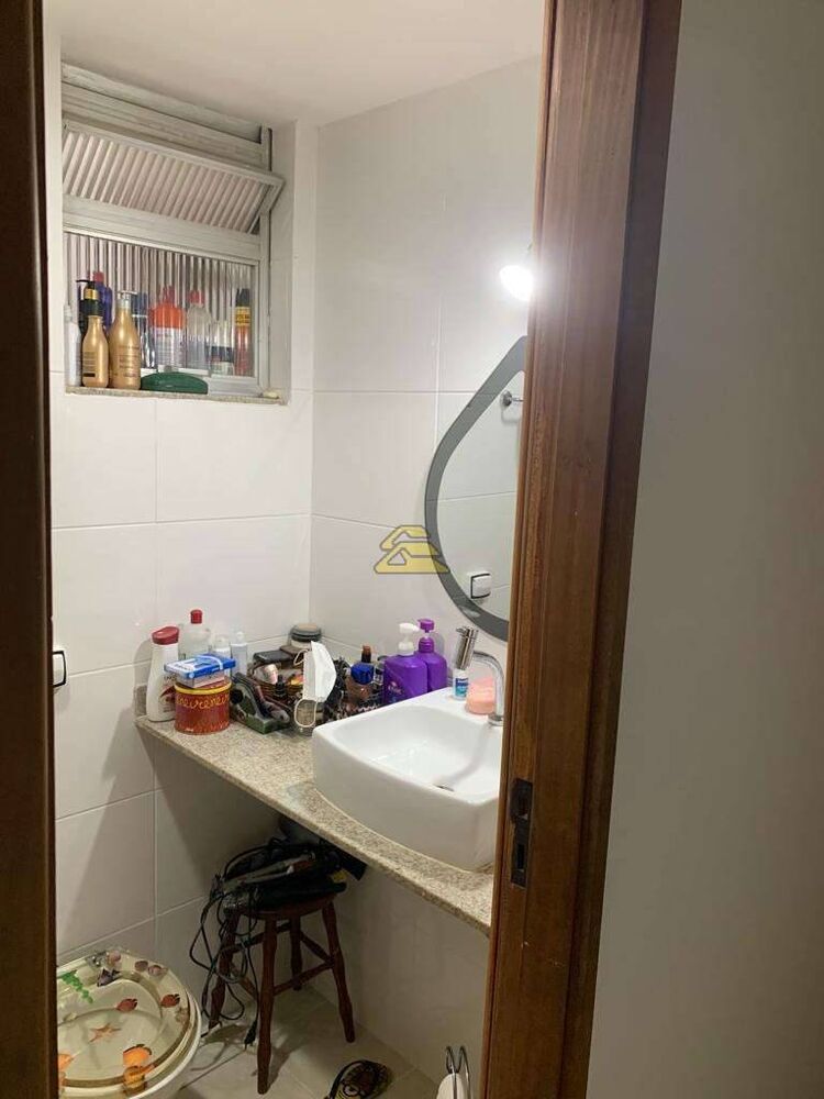 Apartamento, 3 quartos, 124 m² - Foto 28