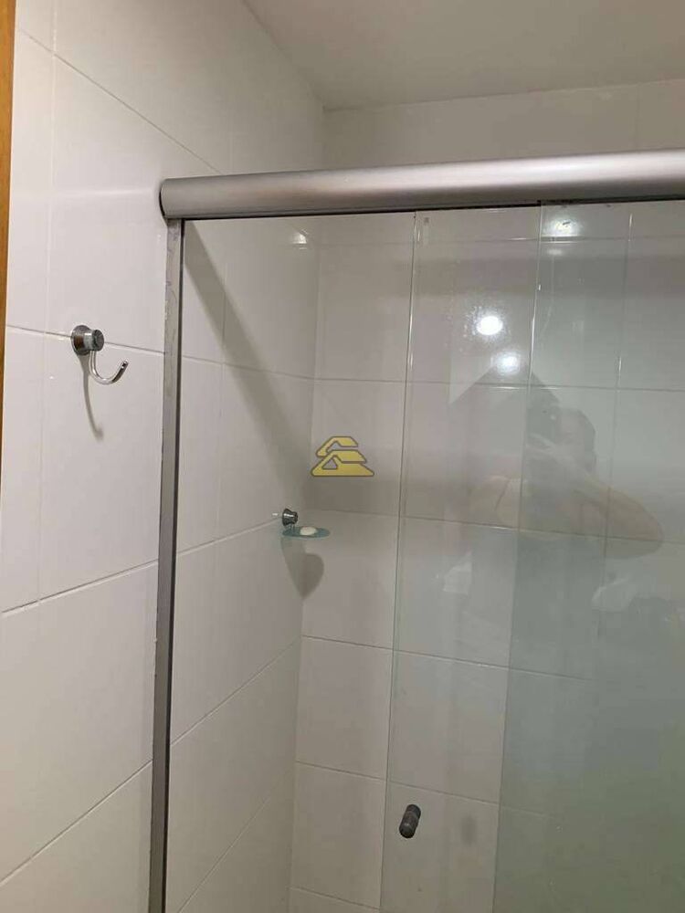 Apartamento, 3 quartos, 124 m² - Foto 30