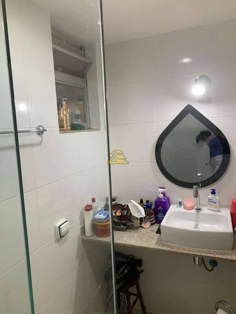 Apartamento, 3 quartos, 124 m² - Foto 23