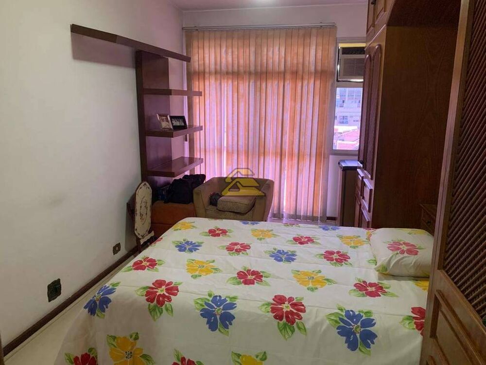 Apartamento, 3 quartos, 124 m² - Foto 17