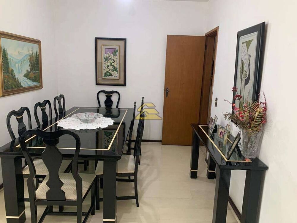 Apartamento, 3 quartos, 124 m² - Foto 14