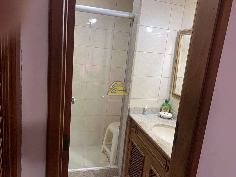Apartamento, 3 quartos, 124 m² - Foto 25