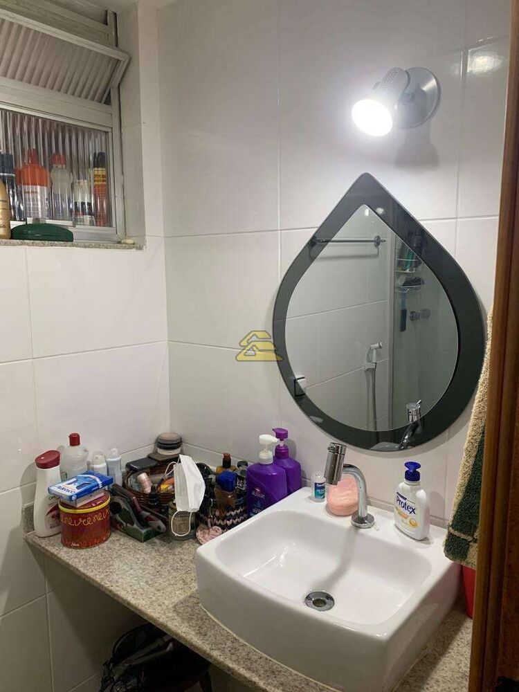 Apartamento, 3 quartos, 124 m² - Foto 24