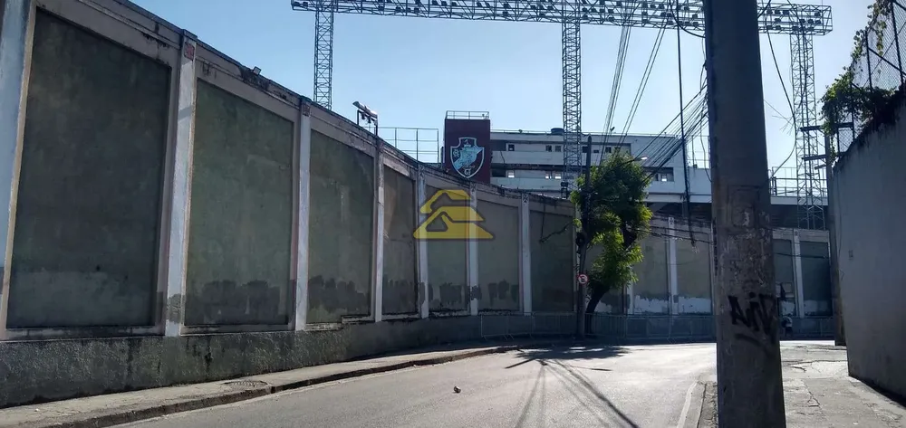 Loja-Salão, 215 m² - Foto 5