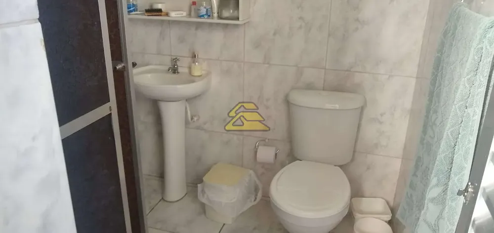Loja-Salão, 215 m² - Foto 12