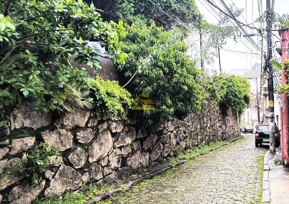 Apartamento, 2 quartos, 65 m² - Foto 29