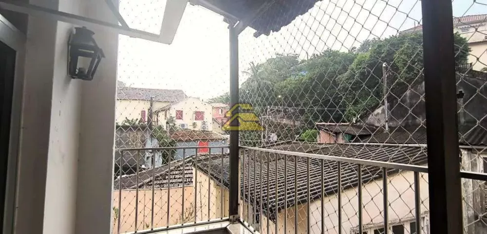 Apartamento, 2 quartos, 65 m² - Foto 35