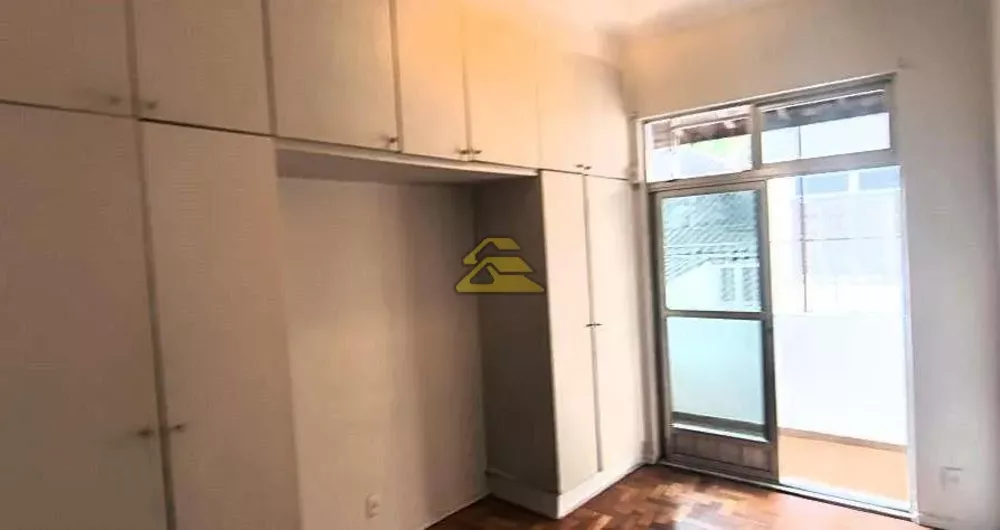 Apartamento, 2 quartos, 65 m² - Foto 22