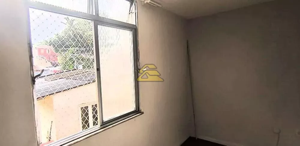 Apartamento, 2 quartos, 65 m² - Foto 24