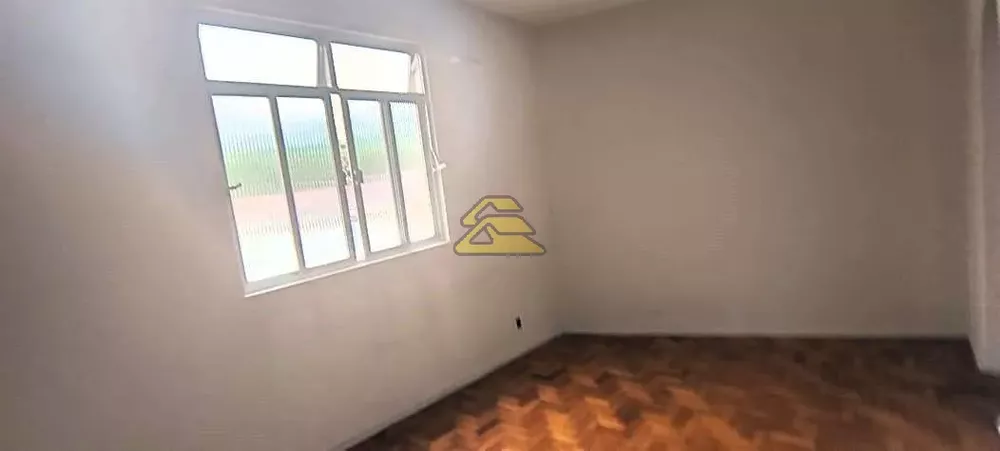 Apartamento, 2 quartos, 65 m² - Foto 8