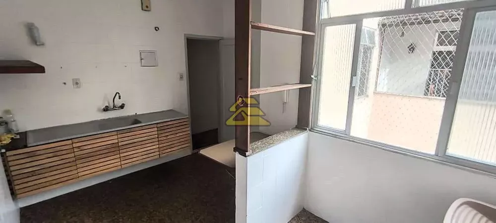 Apartamento, 2 quartos, 65 m² - Foto 10
