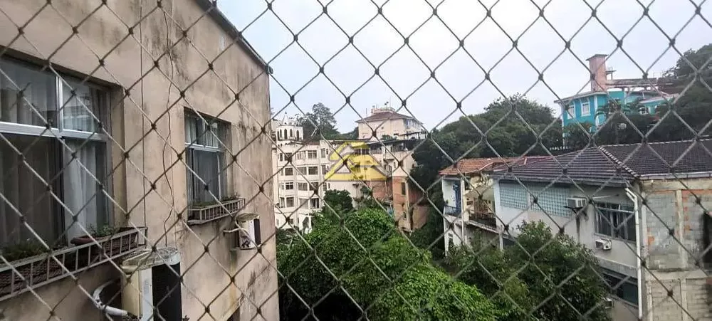 Apartamento, 2 quartos, 65 m² - Foto 31