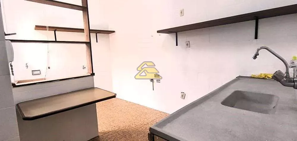 Apartamento, 2 quartos, 65 m² - Foto 9