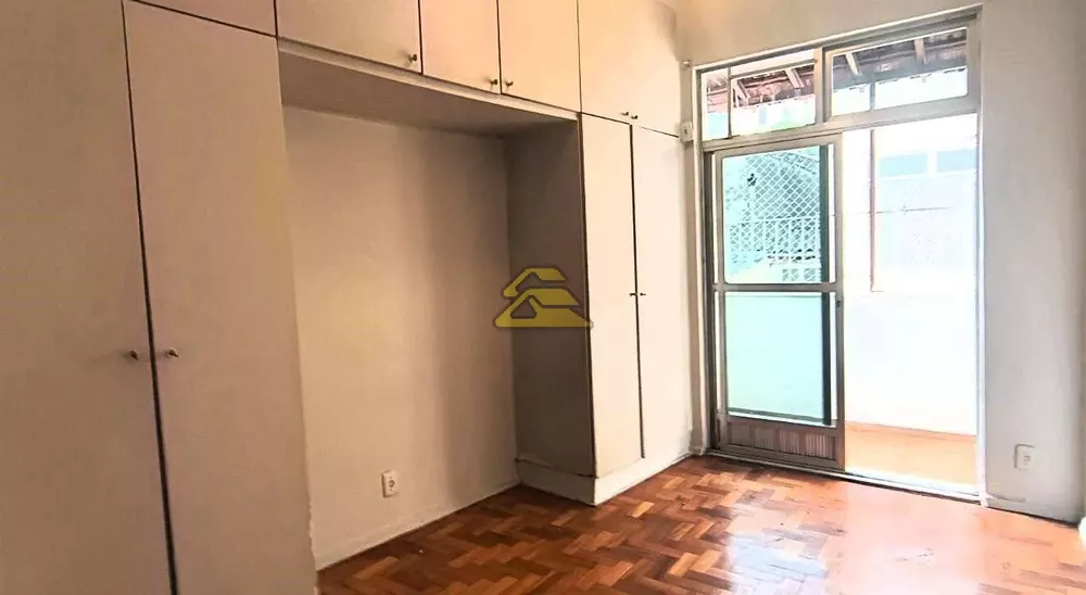 Apartamento, 2 quartos, 65 m² - Foto 20