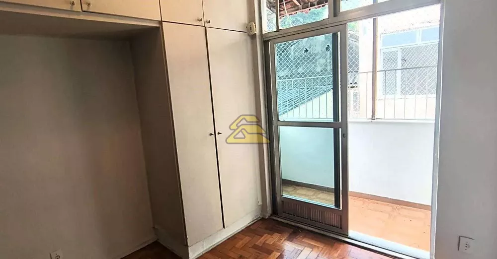 Apartamento, 2 quartos, 65 m² - Foto 25