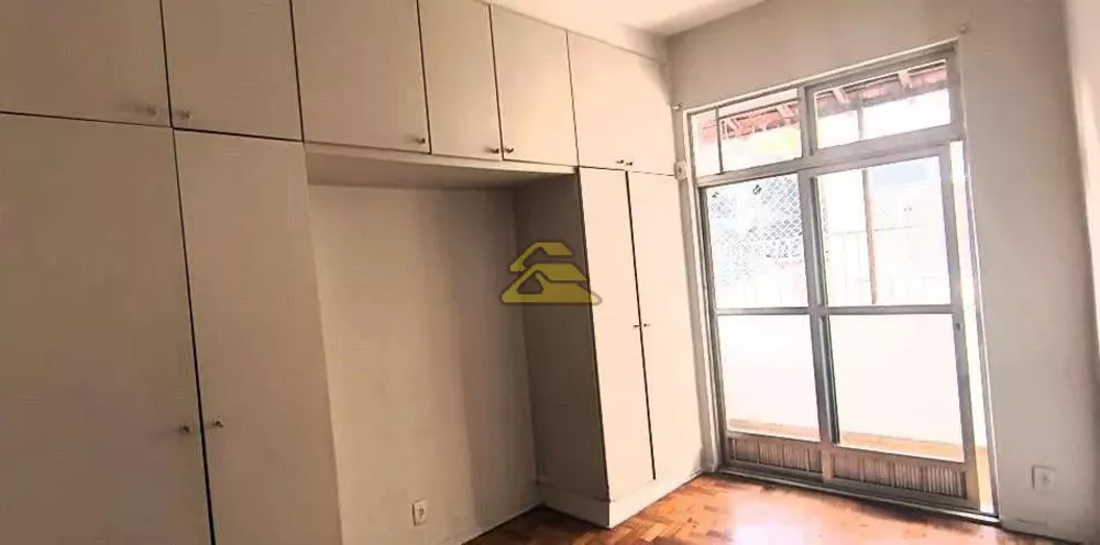 Apartamento, 2 quartos, 65 m² - Foto 26