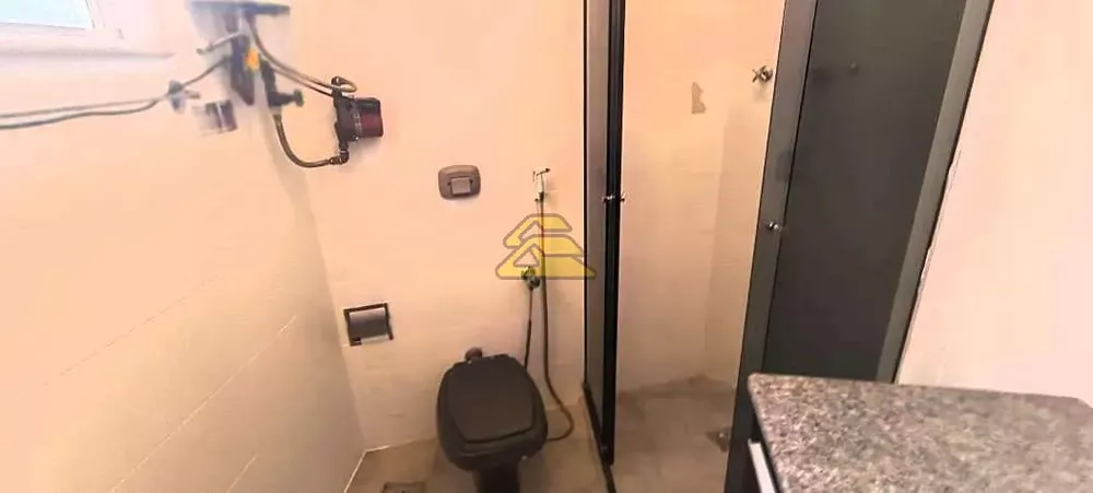 Apartamento, 2 quartos, 65 m² - Foto 15