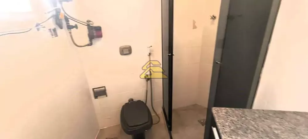 Apartamento, 2 quartos, 65 m² - Foto 14