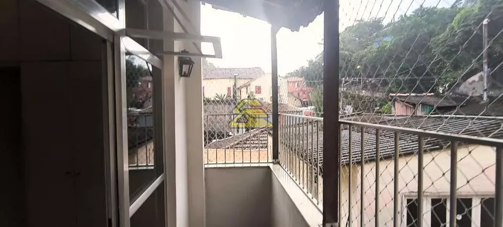 Apartamento, 2 quartos, 65 m² - Foto 28
