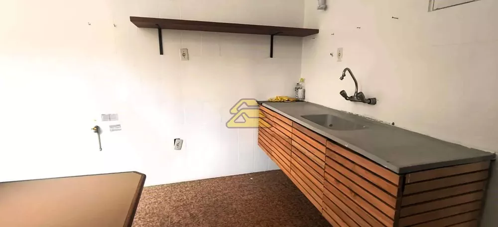 Apartamento, 2 quartos, 65 m² - Foto 13