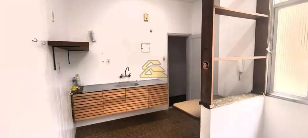 Apartamento, 2 quartos, 65 m² - Foto 12