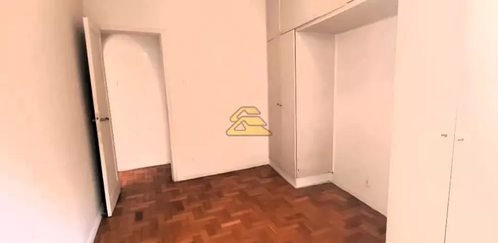 Apartamento, 2 quartos, 65 m² - Foto 21