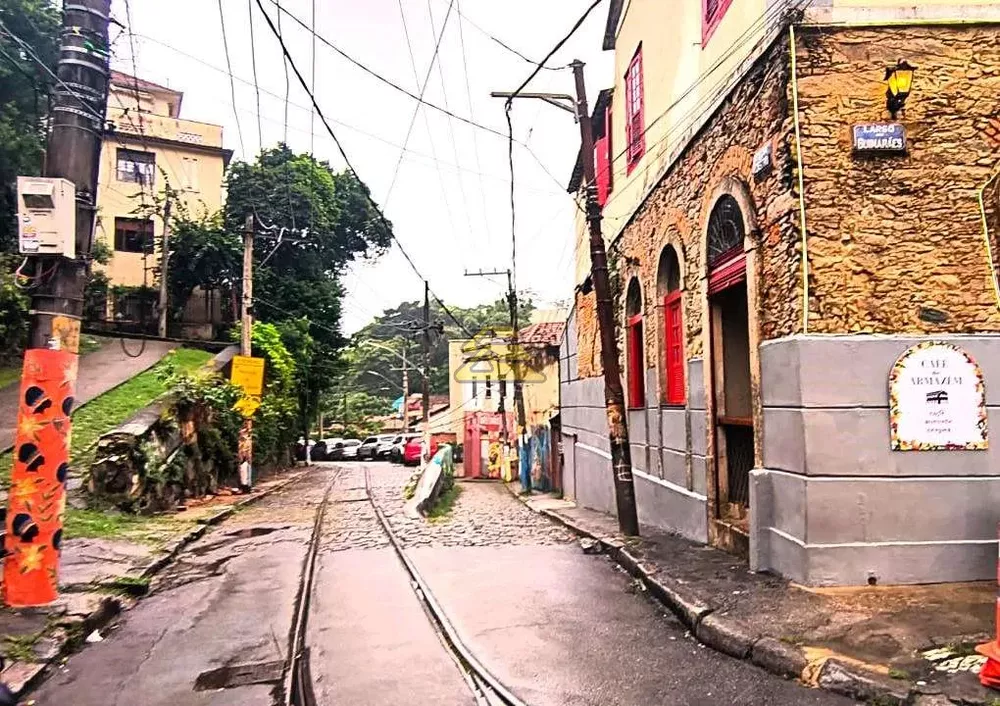 Apartamento, 2 quartos, 65 m² - Foto 3